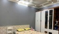 Cho thuê nhà ngõ kinh doanh Spa, Cà Phê Nguyễn Chí Thanh - Đống Đa - 50m - 4 tầng - 25 triệu